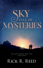 Sky Full of Mysteries Cover Image
