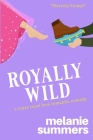 Royally Wild Cover Image