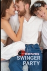 Swingerparty Cover Image