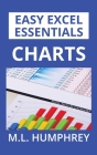 Charts By M. L. Humphrey Cover Image