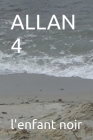 Allan 4 Cover Image