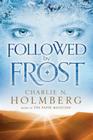 Followed by Frost Cover Image