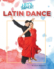 Latin Dance Cover Image