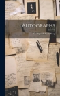 Autographs By Mass ). Goodspeed's Book Shop (Boston (Created by) Cover Image