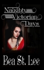 Naughty Victorian Days Cover Image