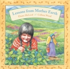 Lessons from Mother Earth Cover Image