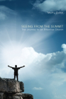 Seeing From the Summit Cover Image