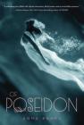 Of Poseidon (The Syrena Legacy #1) Cover Image