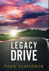 Legacy Drive Cover Image