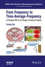 From Frequency to Time-Average-Frequency: A Paradigm Shift in the Design of Electronic Systems Cover Image