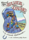 The Silver Lining Cover Image