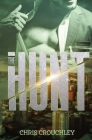The Hunt: A story of love, lust, and self-discovery Cover Image