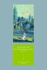 Journal d'Un Botaniste-Jardinier (1775-1792): Un Ecossais En France a la Fin de l'Ancien Regime (Les Mondes de L'Art #1) By Thomas Blaikie, Janine Barrier (Translator) Cover Image