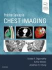 Problem Solving in Chest Imaging Cover Image