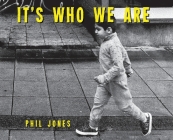 It's Who We Are Cover Image