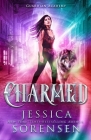 Charmed Cover Image