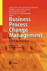 Business Process Change Management: Aris in Practice Cover Image
