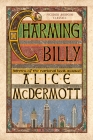 Charming Billy: A Novel (Picador Modern Classics) Cover Image