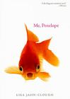 Me, Penelope Cover Image