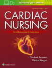 Cardiac Nursing By Elizabeth M. Perpetua, DNP, LLC KEEGAN CONSULTING Cover Image
