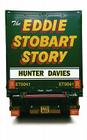 The Eddie Stobart Story By Hunter Davies Cover Image