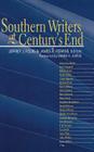 Southern Writers at Century's End By Jeffrey J. Folks (Editor), James A. Perkins (Editor) Cover Image