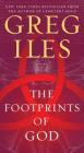 The Footprints of God: A Novel Cover Image