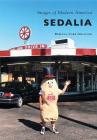 Sedalia By Rebecca Carr Imhauser Cover Image