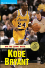 On the Court with ... Kobe Bryant Cover Image