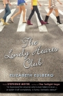 The Lonely Hearts Club By Elizabeth Eulberg Cover Image