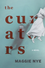 The Curators: A Novel Cover Image