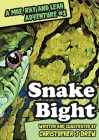 Snake Bight Cover Image