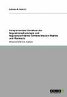 Komplementäre Verfahren der Regulationsphysiologie und Regulationsmedizin: Orthomolekulare Medizin und Pharmazie Cover Image