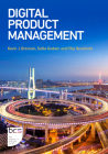 Digital Product Management Cover Image