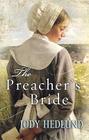 The Preacher's Bride By Jody Hedlund Cover Image