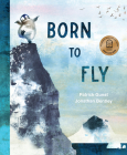 Born to Fly By Jonathan Bentley (Illustrator), Patrick Guest Cover Image