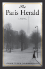 The Paris Herald Cover Image