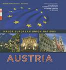 Austria (Major European Union Nations) Cover Image