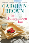 The Honeymoon Inn Cover Image
