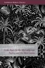 Come Back to Me My Language: Poetry and the West Indies (Caribbean Modern Classics) By J. Edward Chamberlin Cover Image