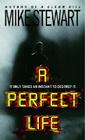 A Perfect Life (Tom McInnes #4) Cover Image