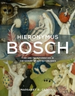 Hieronymus Bosch: Time and Transformation in The Garden of Earthly Delights Cover Image