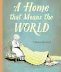 A Home That Means the World Cover Image