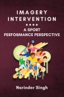 Imagery Intervention: a Sport Performance Perspective Cover Image