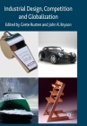 Industrial Design, Competition and Globalization Cover Image