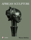African Sculpture Cover Image