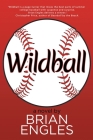 Wildball Cover Image