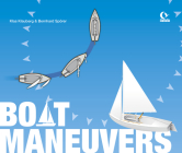 Boat Maneuvers Cover Image