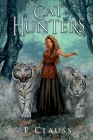 Cat Hunters Cover Image