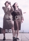 The Gift By Cherie Dargan Cover Image